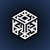 Telegram profile photo for Arbus Announcements
