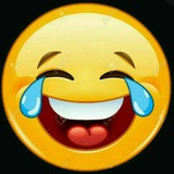 Telegram profile photo for بخند 😜