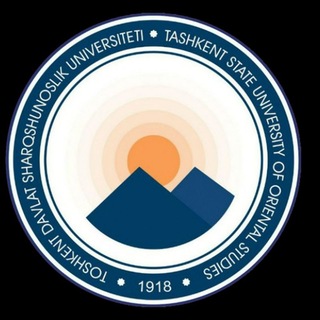 Telegram profile photo for Press Media Baza