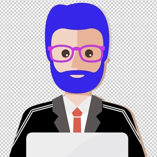 Telegram profile photo for Менеджер твоей ПП (CPA)
