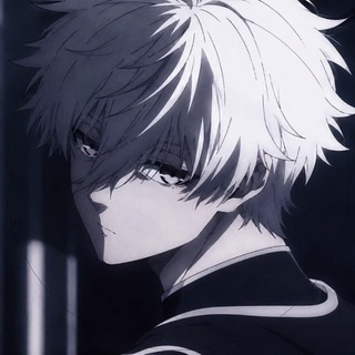 Telegram profile photo for sakutaa