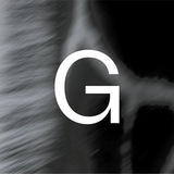 Telegram profile photo for GIRAFFE LIFE