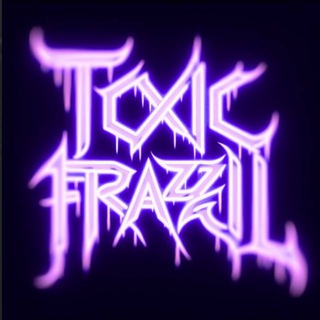 Telegram profile photo for Frazil's Redirect