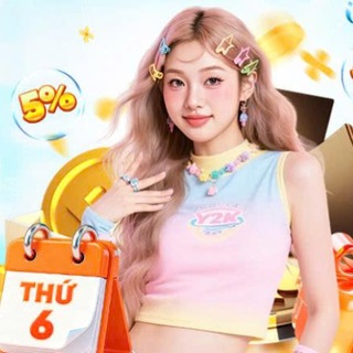 Telegram profile photo for KIẾM TIÊN TƯ BCR.OKVIP