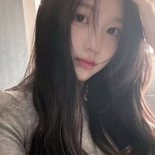 Telegram profile photo for sheryl