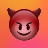 Telegram profile photo for Инфо | Отзывы