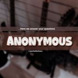 Telegram profile photo for Hello Lovers