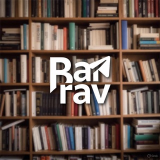 Telegram profile photo for 📚 چیرۆک و ڕۆمانی کوردی (باراڤ)📚