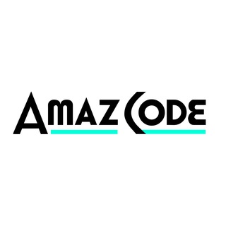 Telegram group profile photo for AMAZCODE (Nulled scripts, plugins, themes)