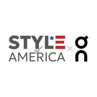 Telegram profile photo for Style of America | On