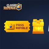 Telegram profile photo for Отзыв Escanor shop