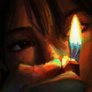 Telegram profile photo for اقتباسات من كُتب وروايات
