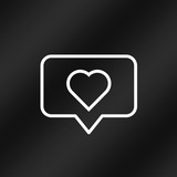 Telegram profile photo for МОДНЫЙ БАЗАР Отзывы