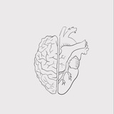 Telegram profile photo for Study with Doctor๐ซ๐ง