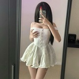 Telegram profile photo for မြန်မာအေကေ ချာငိးရိုက်ကားများ အပြကား Jav