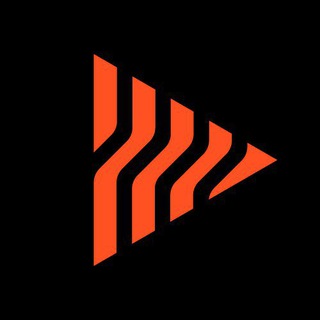 Telegram profile photo for Deployyyyer Portal
