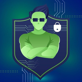 Telegram profile photo for Mr Bazichi | مستر بازیچی