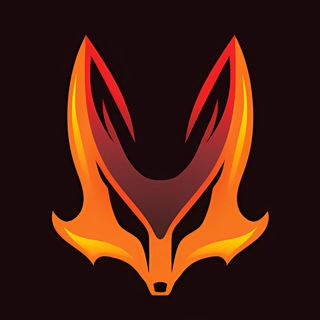 Telegram profile photo for XITROLIS |Project «P»