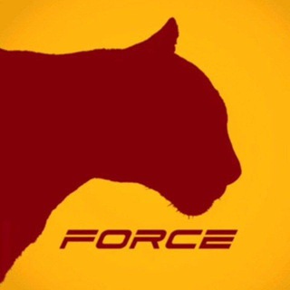 Telegram profile photo for 🔥FORSAGE🔥META FORCE OFFICIAL🌎