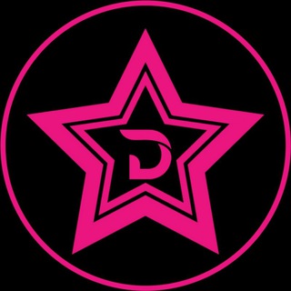 Telegram profile photo for ☆ DIGITAL INFLUENCERS ☆