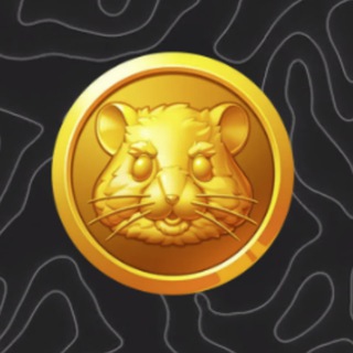 Telegram group profile photo for Таверна TapKombos