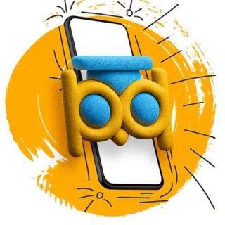 Telegram profile photo for کانال استاد قرهداغی «Hooshmg»