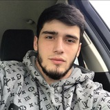 Telegram profile photo for лоллл