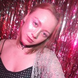 Telegram profile photo for Alastríona