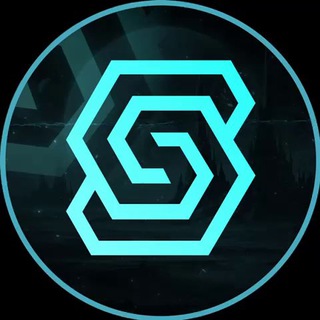 Telegram profile photo for S2Tools