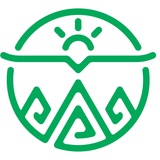 Telegram profile photo for Фонд поддержки развития туризма в КР / Tourism Development Support Fund of the Kyrgyz Republic