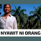 Telegram profile photo for sawit ngapain