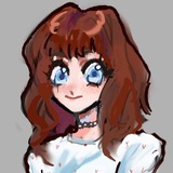 Telegram profile photo for це я милиkсиk