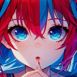 Telegram profile photo for Промокоды,примогемы,раздачи genshin impact(YT-gang)
