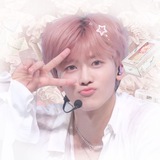 Telegram profile photo for tha doongie - eu