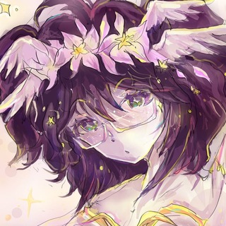 Telegram profile photo for Амбулатория Ируки №73