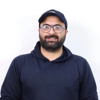 Telegram profile photo for Regulatory Bodies Exam by Madhav Arora