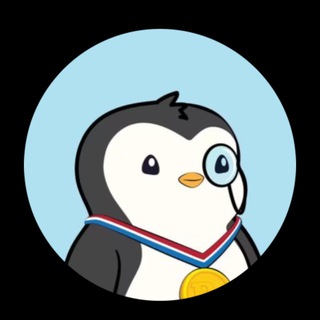 Telegram profile photo for Bull’s Printing Money