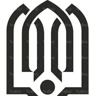 Telegram profile photo for روابط عمومی نوسازی مدارس استان کرمانشاه