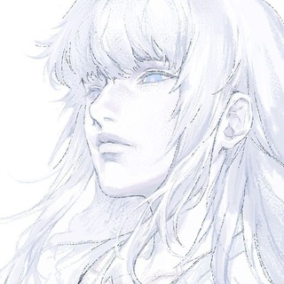 Telegram profile photo for Floor 143 🪽 DTIYS
