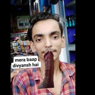 Telegram profile photo for SHARPSHOOTER/CHEAT NINJA