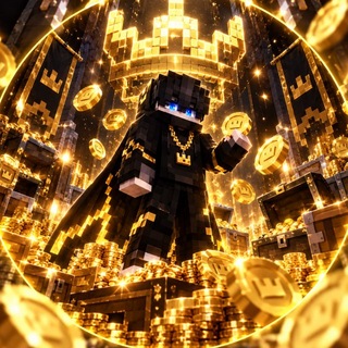 Telegram profile photo for H1mikyssss