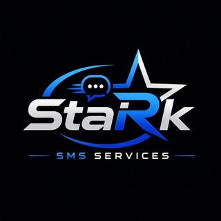 Telegram profile photo for IVASMS RANGE