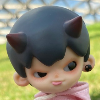Telegram profile photo for Глава чибиков - дон Чибиконе 🤌