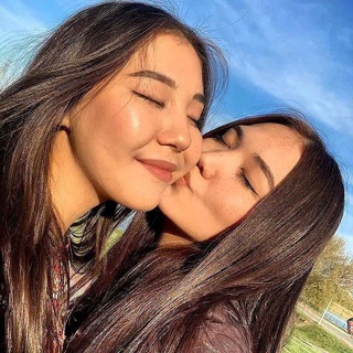 Telegram profile photo for Тыныш 3б