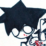 Telegram profile photo for zukrgo's STUFF