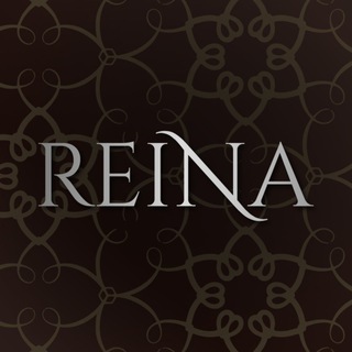 Telegram profile photo for Reina Massage