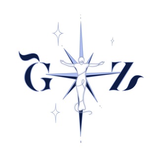 Telegram profile photo for GLITZ | COVER DANCE TEAM