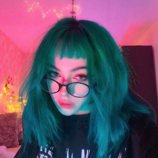 Telegram profile photo for 🎀WINRAXXX🎀