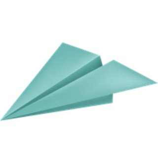 Telegram profile photo for ☁️最萌の云 - CuteCloudVPN&机场