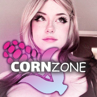 Telegram profile photo for محافظ CornZone